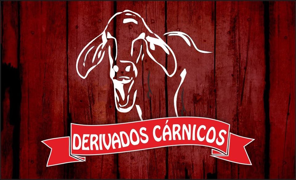 Derivados Cárnicos